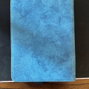 CoBak Case with Stand for Kindle Paperwhite 12th Gen 2024 Released (7") & Kindle